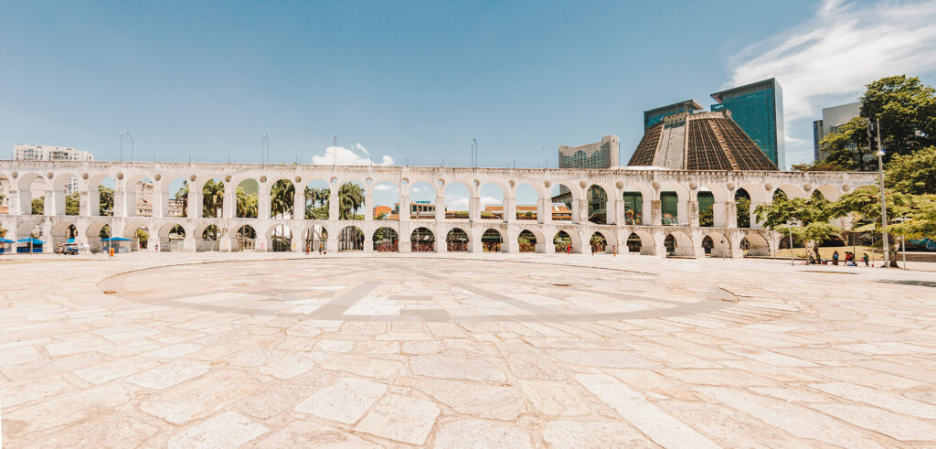 arcos-da-lapa-rio-de-janeiro