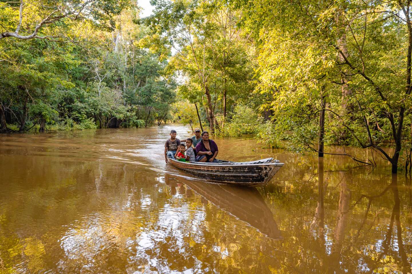 barco-rio-amazonas barco-rio-amazonas