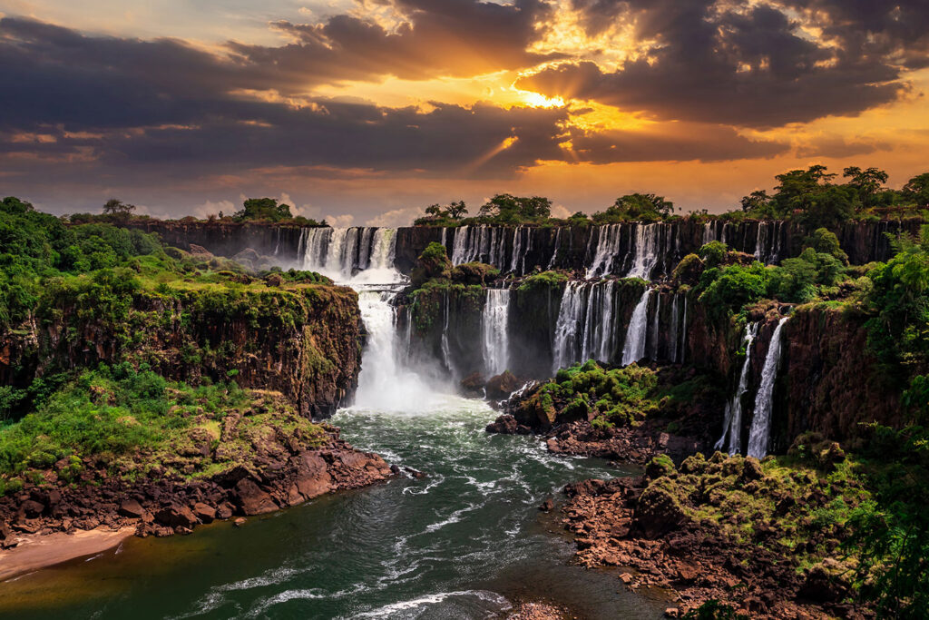cachoeira-foz-do-iguacu