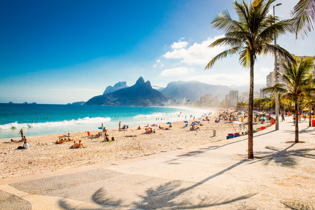 copacabana-rio-de-janeiro