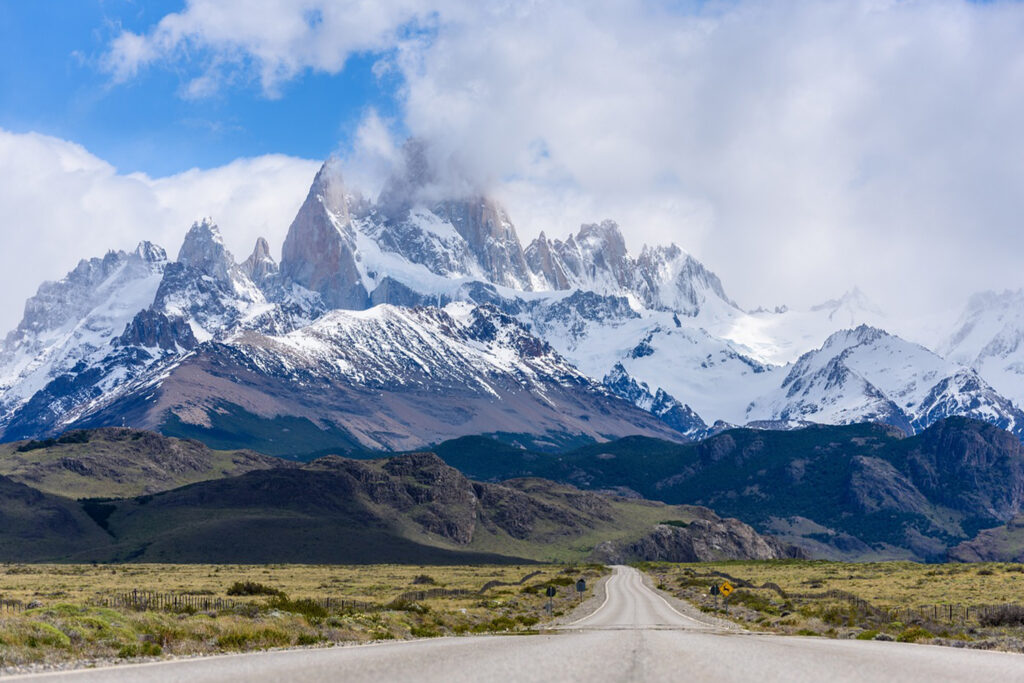 cordilheira-patagonia-argentina