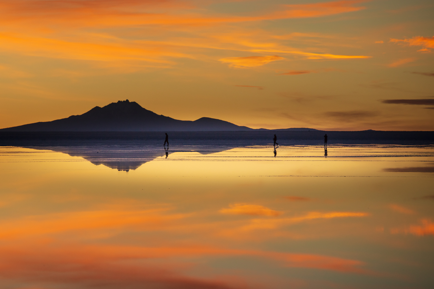 deserto-bolivia deserto-bolivia