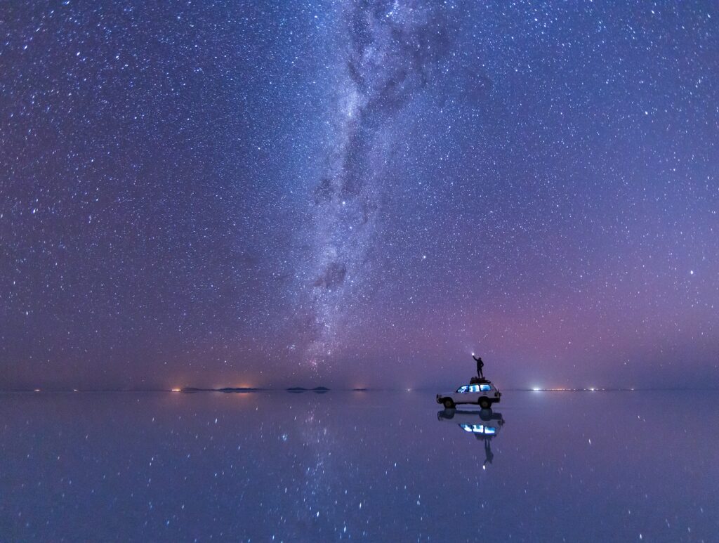 estrelas-no-deserto-bolivia