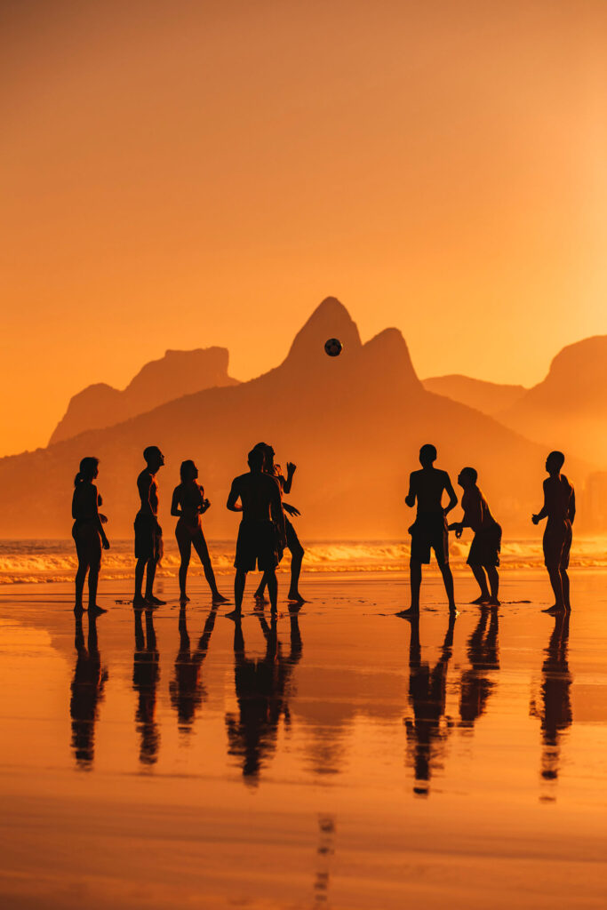 futebol-praia-rio-de-janeiro