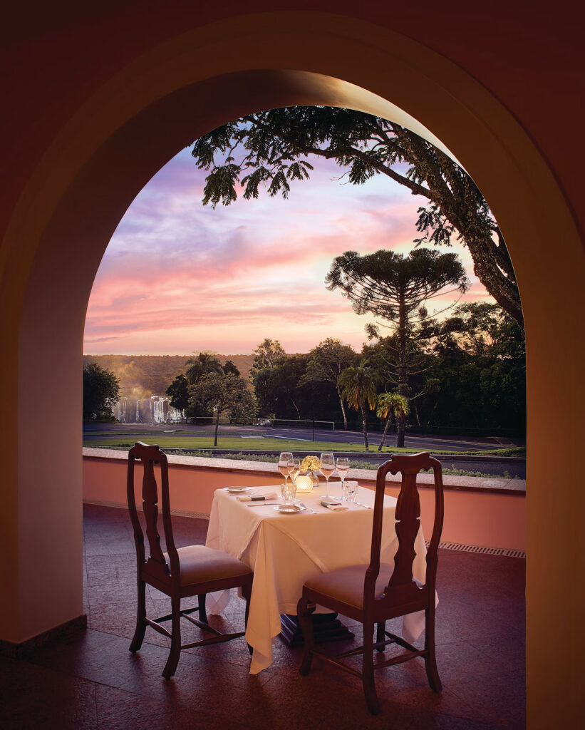 hotel-das-cataratas-vista-foz-do-iguacu