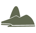icone-pao-de-acucar-rio-de-janeiro.png