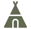 icone-tribo-amazon-rainforest