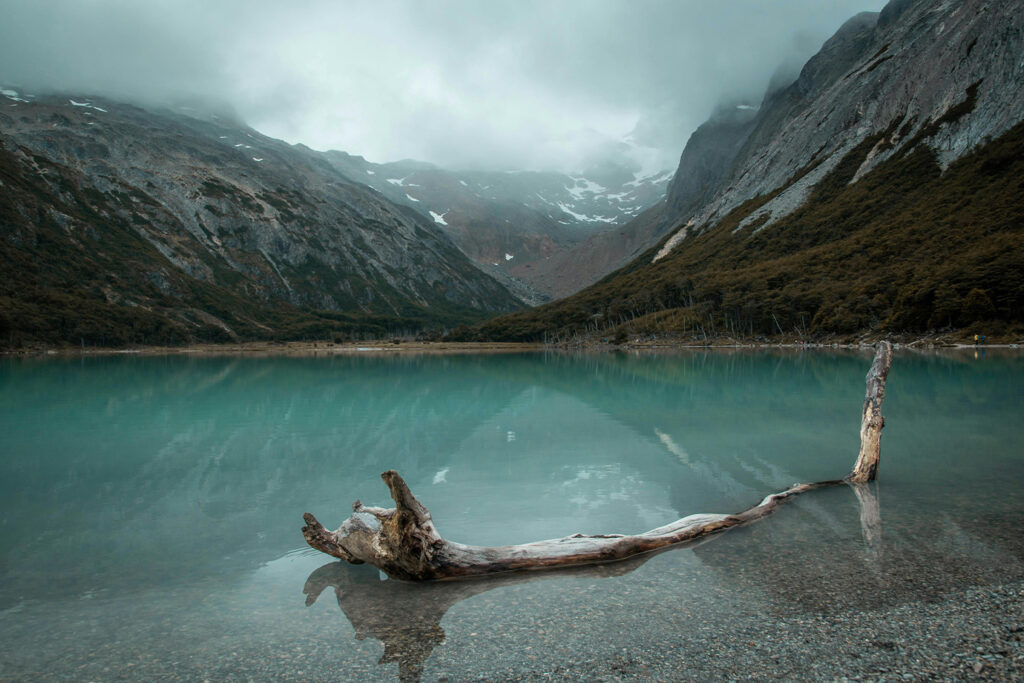laguna-esmeralda-patagonia-argentina