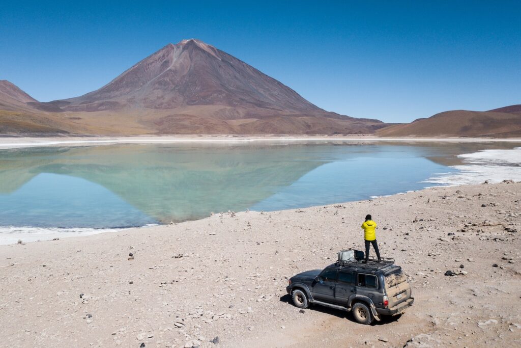 laguna-verde-bolivia