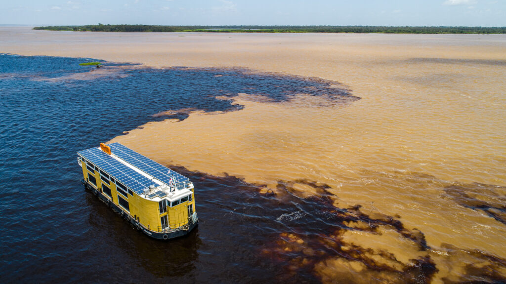 navegação-rio-amazonas