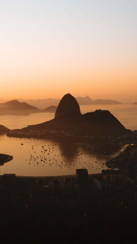 pao-de-acucar-rio-de-janeiro