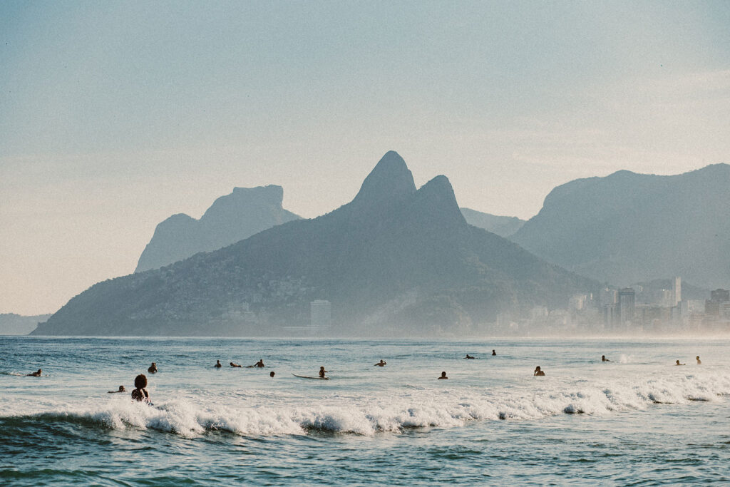 praia-rio-de-janeiro