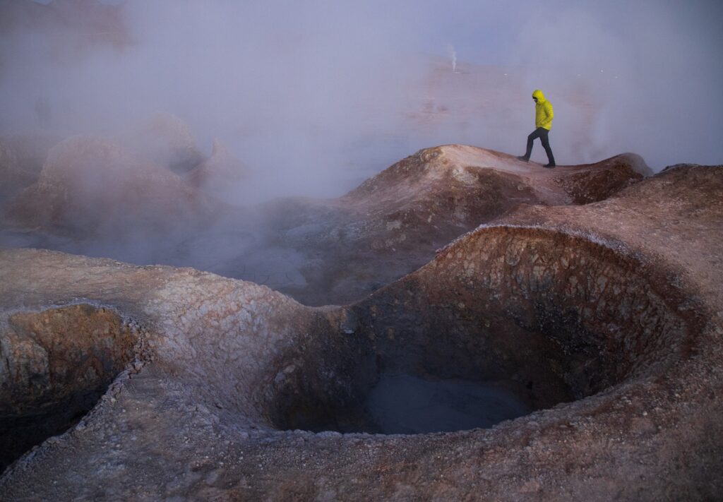 salar-de-uyni-bolivia