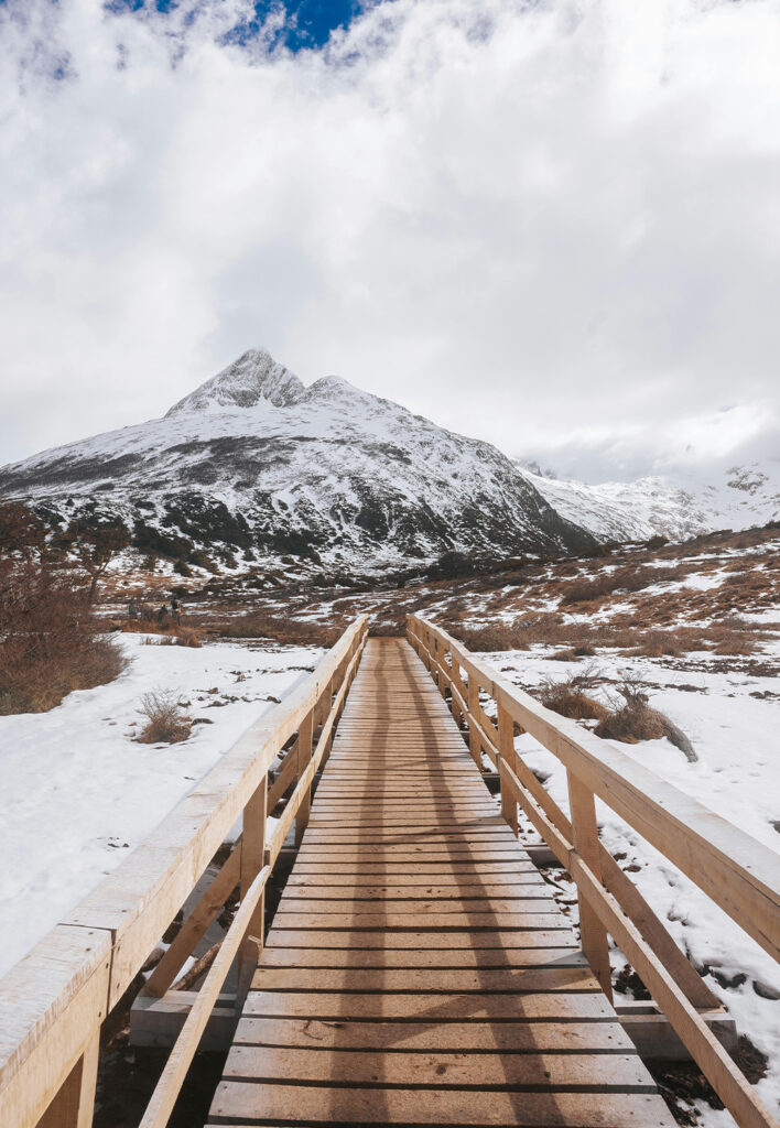 ushuaia-patagonia-argentina