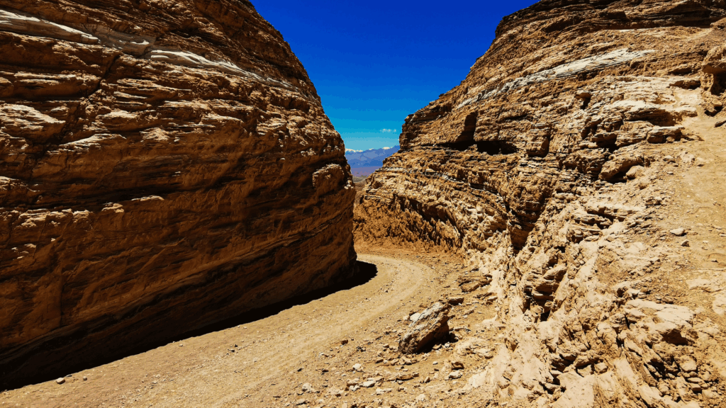 Atacama Chile Unsplash (2)