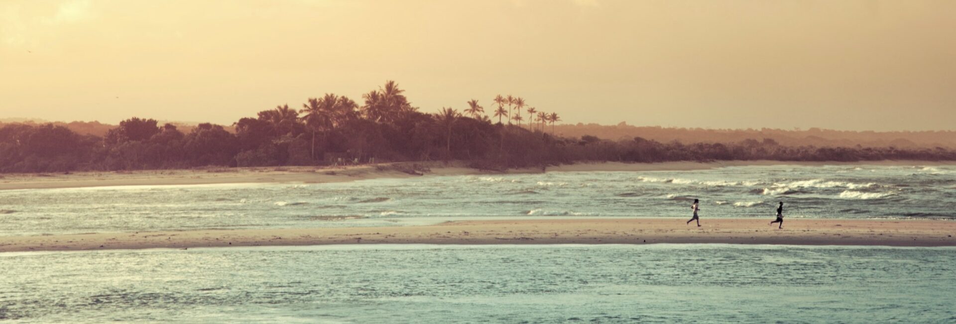 Itacaré Bahia Itacaré Bahia