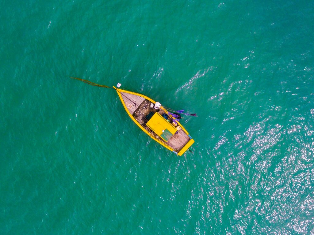 Trancoso, Bahia
