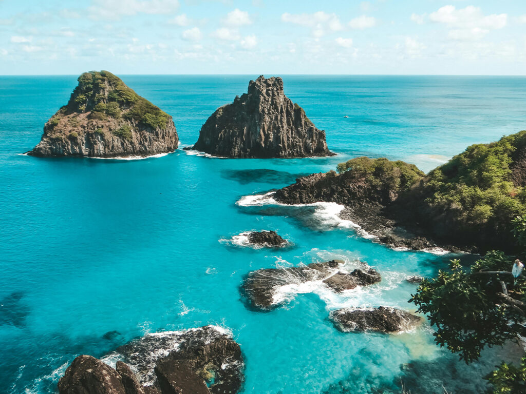 arquipelago-fernando-de-noronha