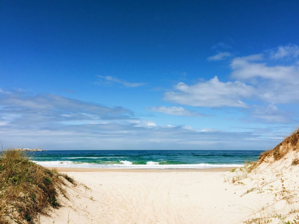 Trancoso, Bahia - Brazil