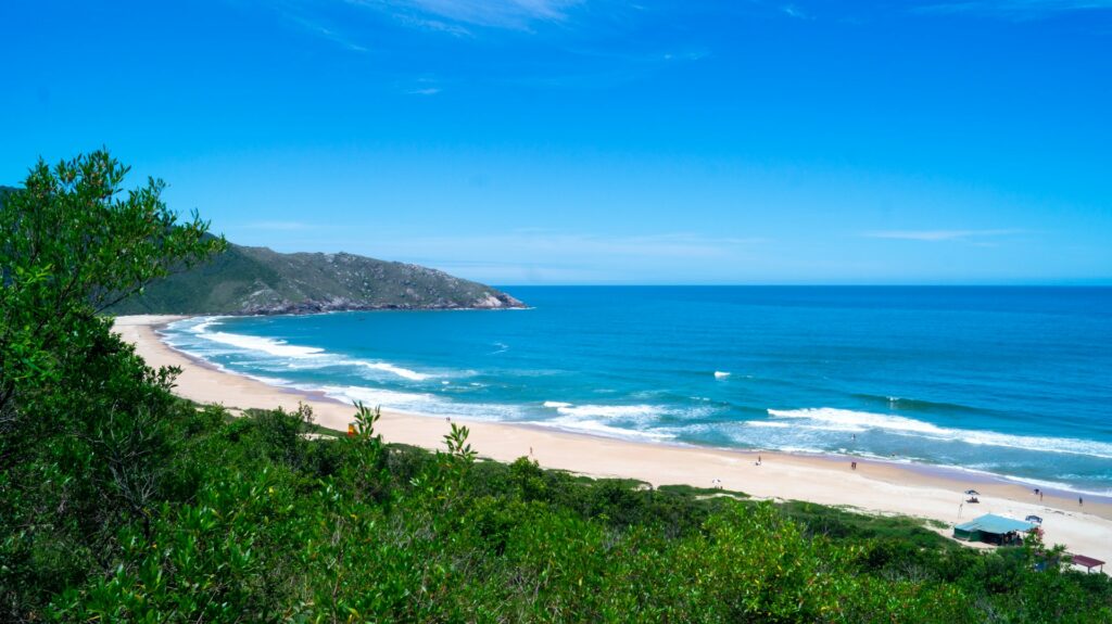 Trancoso, Brazil