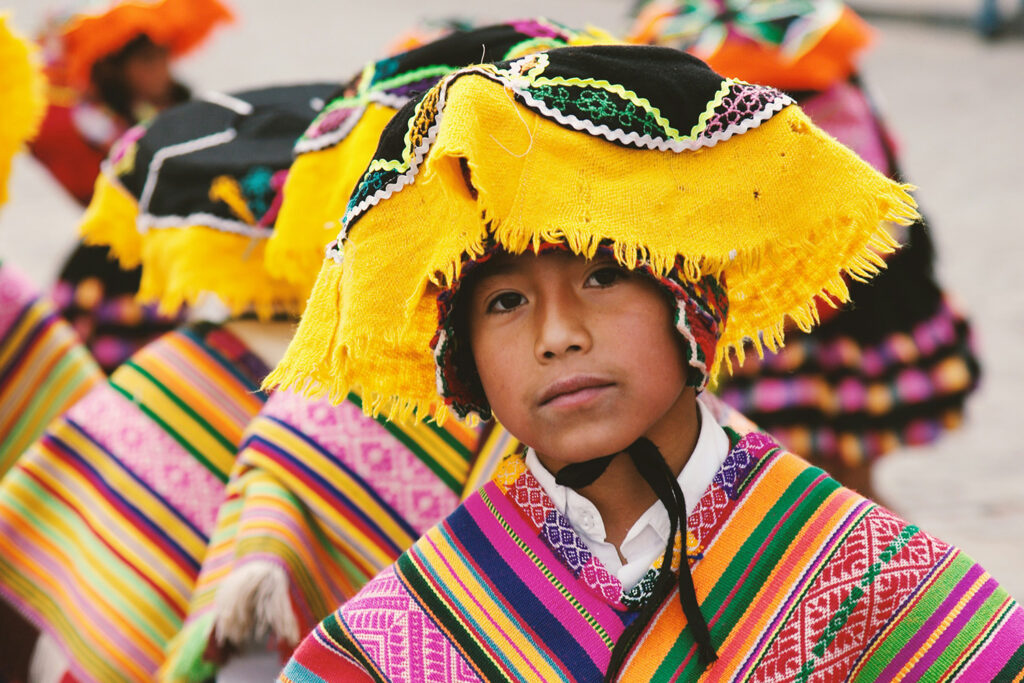 crianca-peru