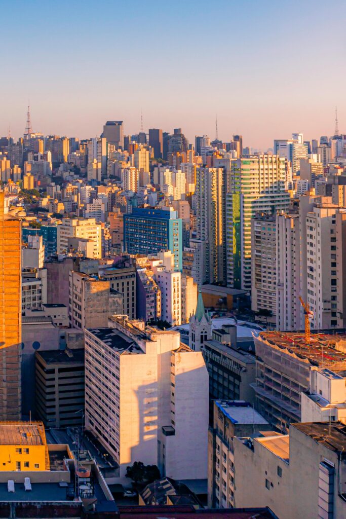 edificios-sao-paulo