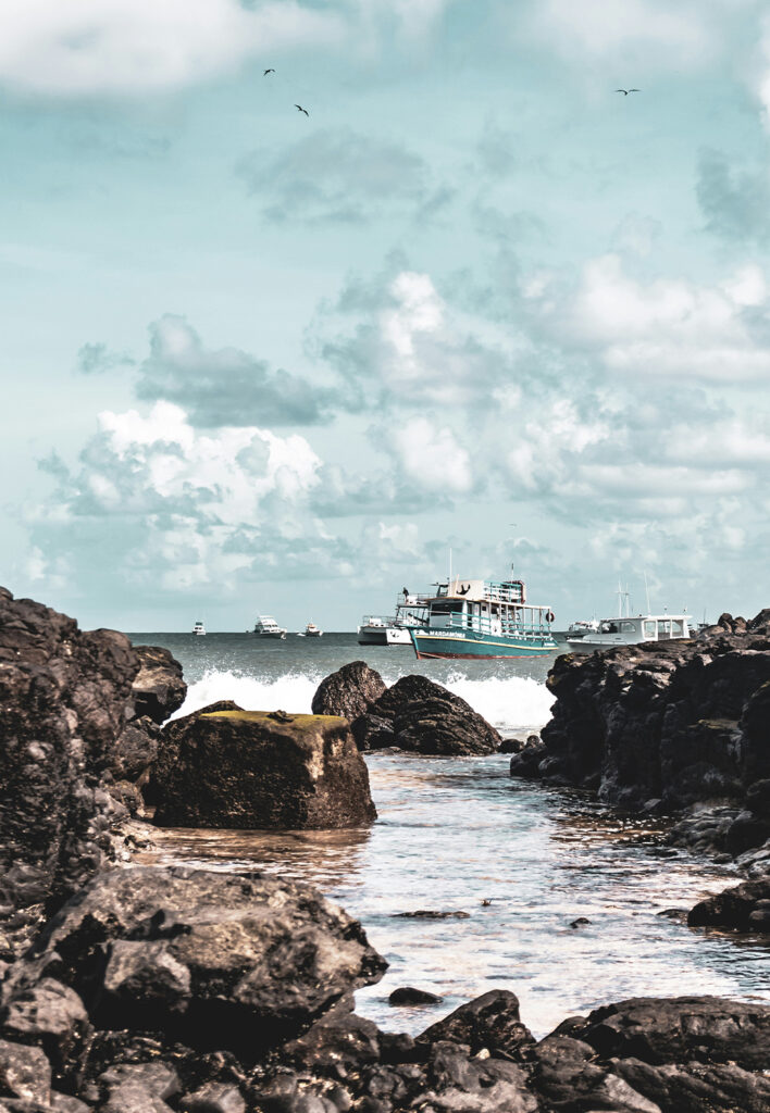 embarcacao-fernando-de-noronha