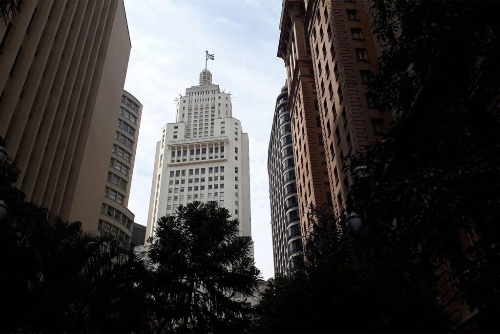 farol-sao-paulo