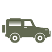 icone-4x4-maranhenses