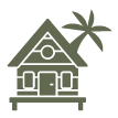 icone-cabana-trancoso