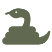 icone-cobra-costa-rica