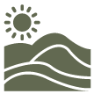 icone-dunas-rota-das-emocoes