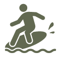 icone-esporte-itacare