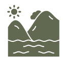 icone-lagoa-lencois-maranhenses