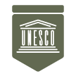 icone-selo-unesco-fernando-de-noronha