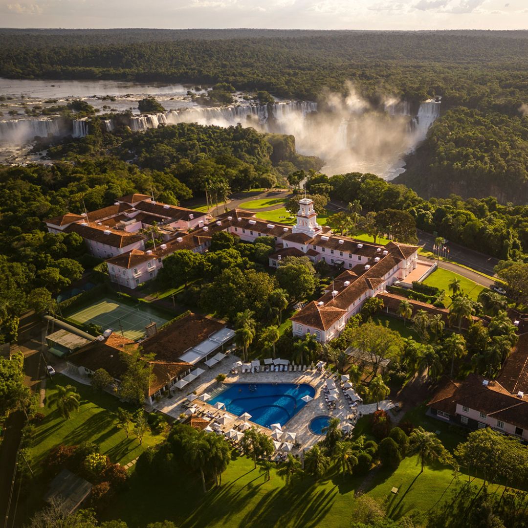 iguacu-home iguacu-home