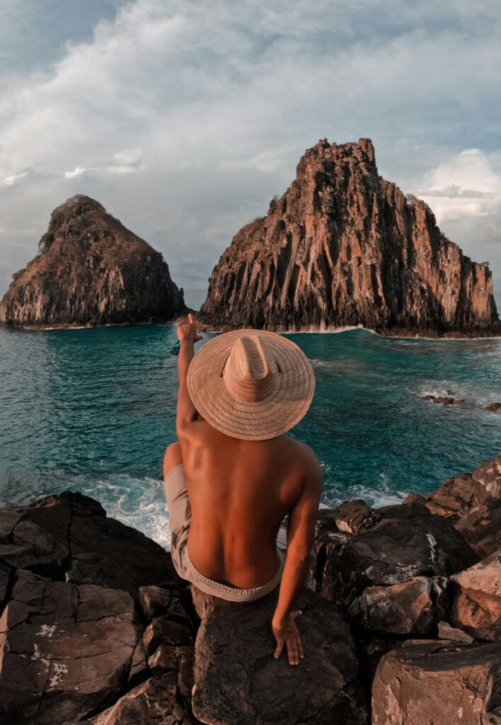 ilha-fernando-de-noronha