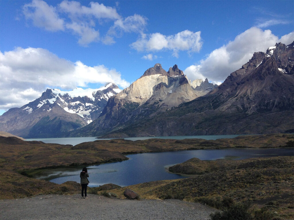lago-patagonia-chilena