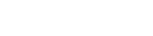 logo 6