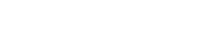logo-southquest-footer