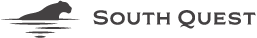 logo-southquest
