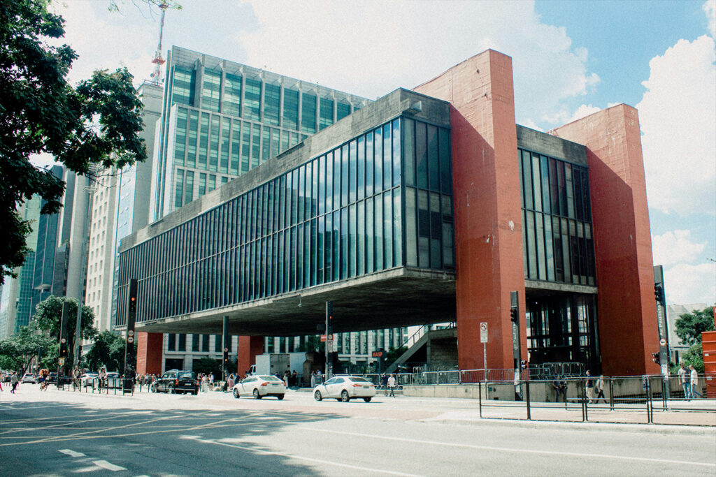masp-sao-paulo