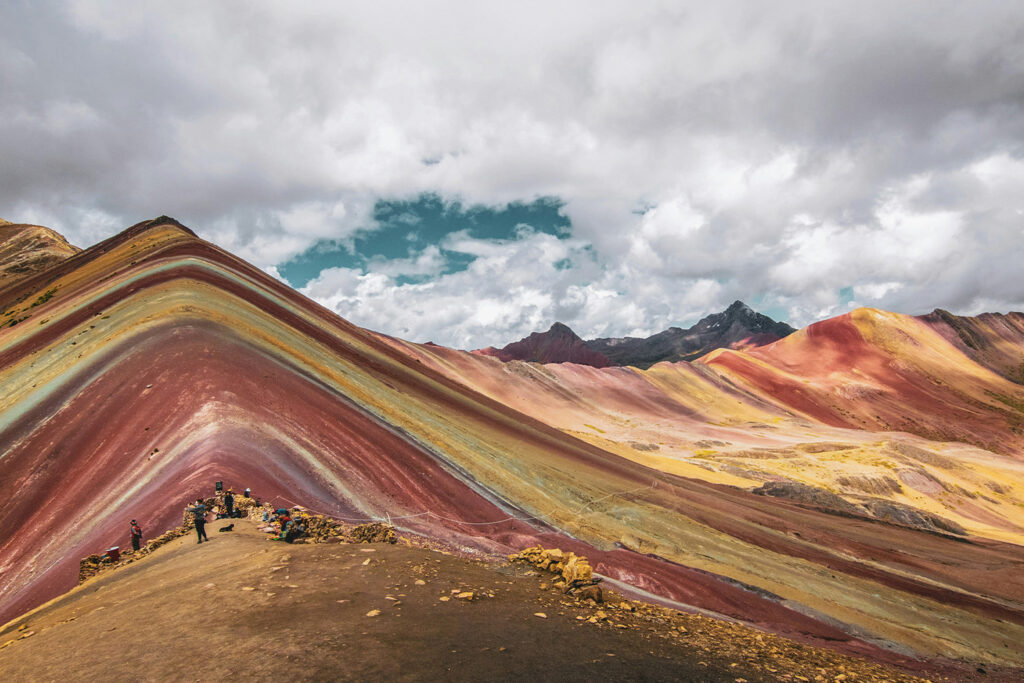 montanha-arco-iris-peru