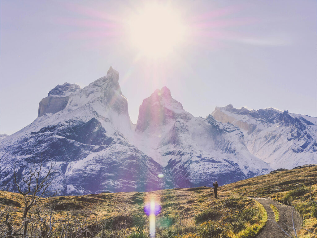 montanha-gelada-patagonia-chilena