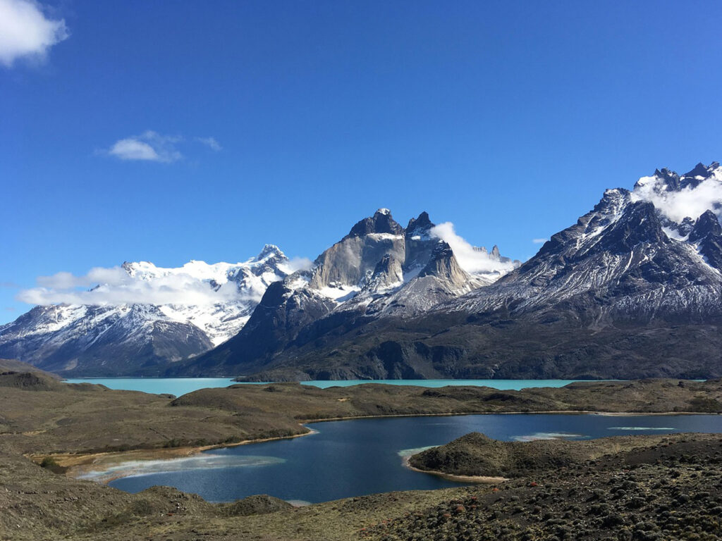 montanha-patagonia-chilena