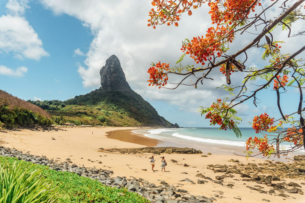 praia-do-cachorro-fernando-de-noronha