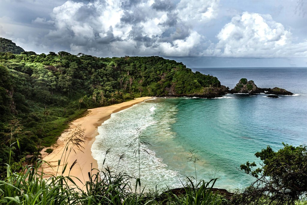 praia-fernando-de-noronha