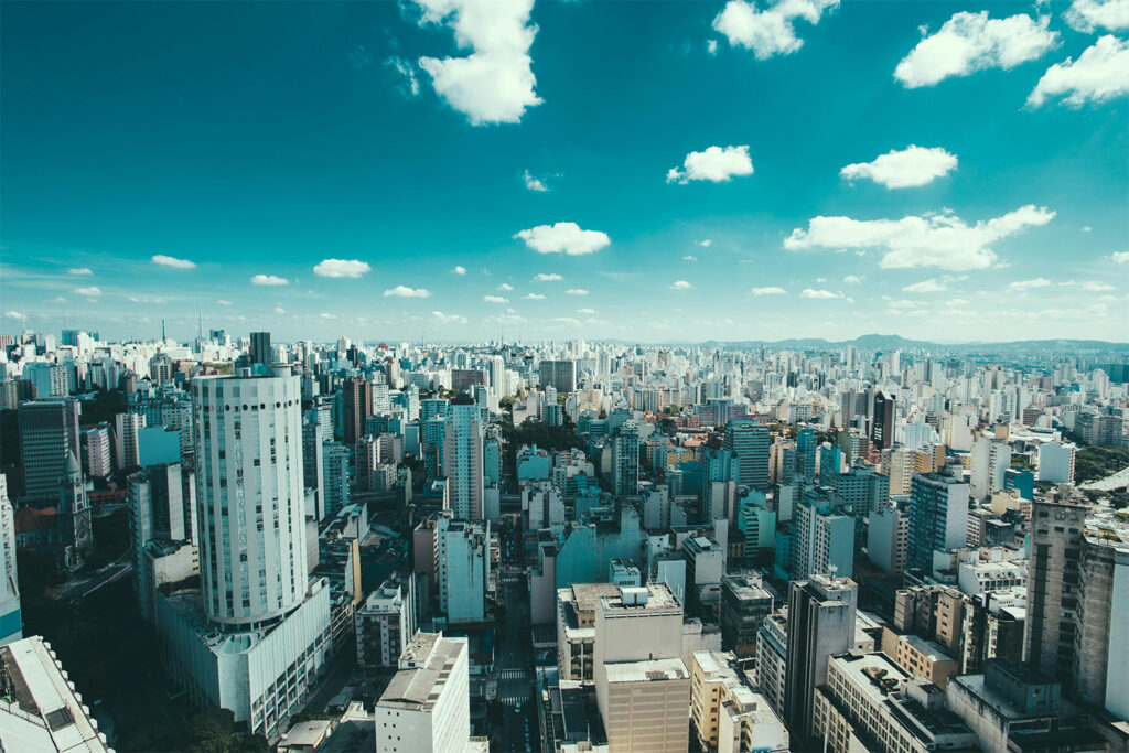 predios-sao-paulo