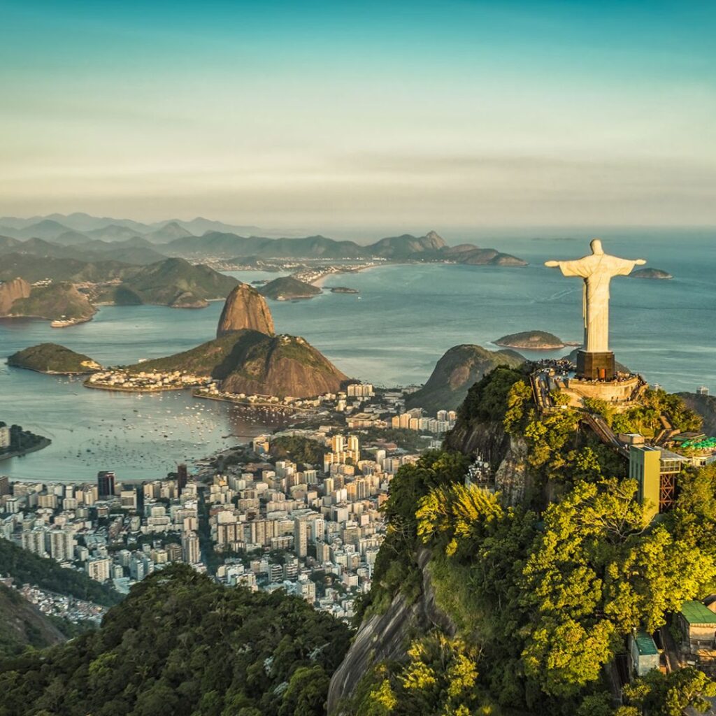 rio-janeiro-home
