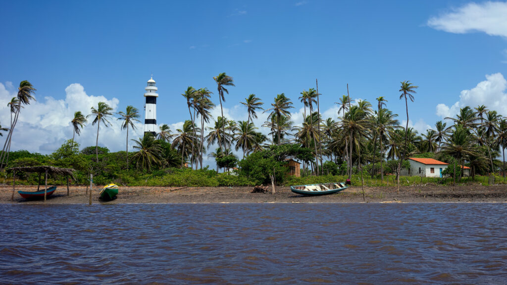 rio-lencois-maranhenses